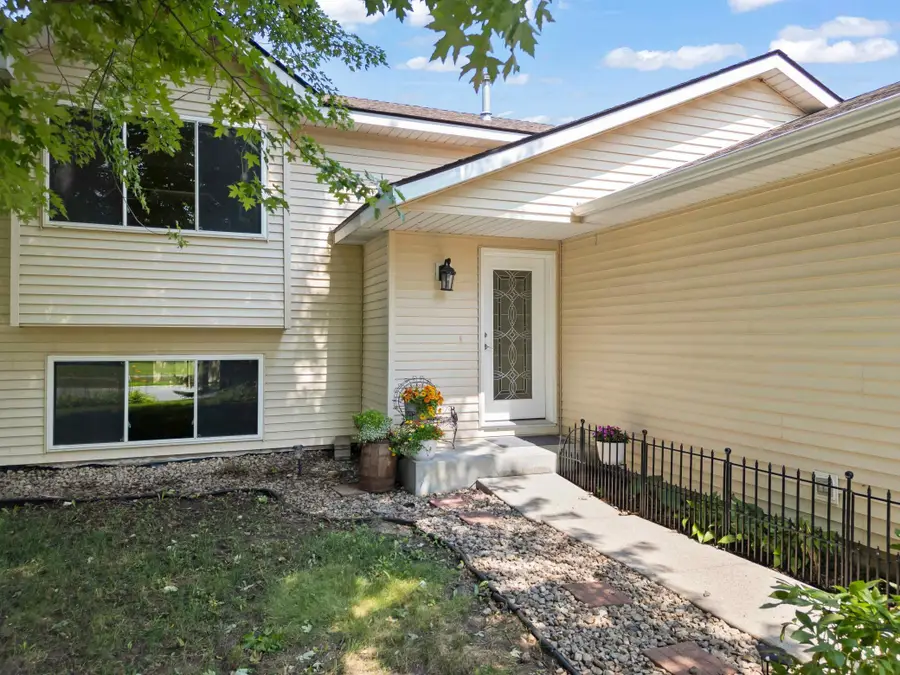 5419 185th Street W, Farmington, MN 55024 - #2