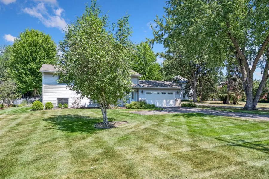 11824 W River Road, Champlin, MN 55316 - #3