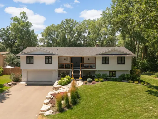 2615 Garland Lane N, Plymouth, MN 55447