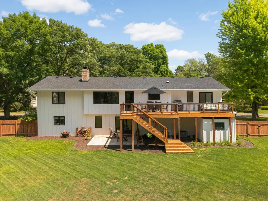 2615 Garland Lane N, Plymouth, MN 55447 - #2