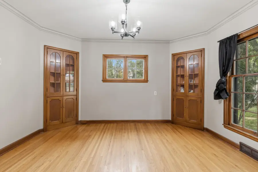 104 Spring Street, Kenyon, MN 55946 - #2