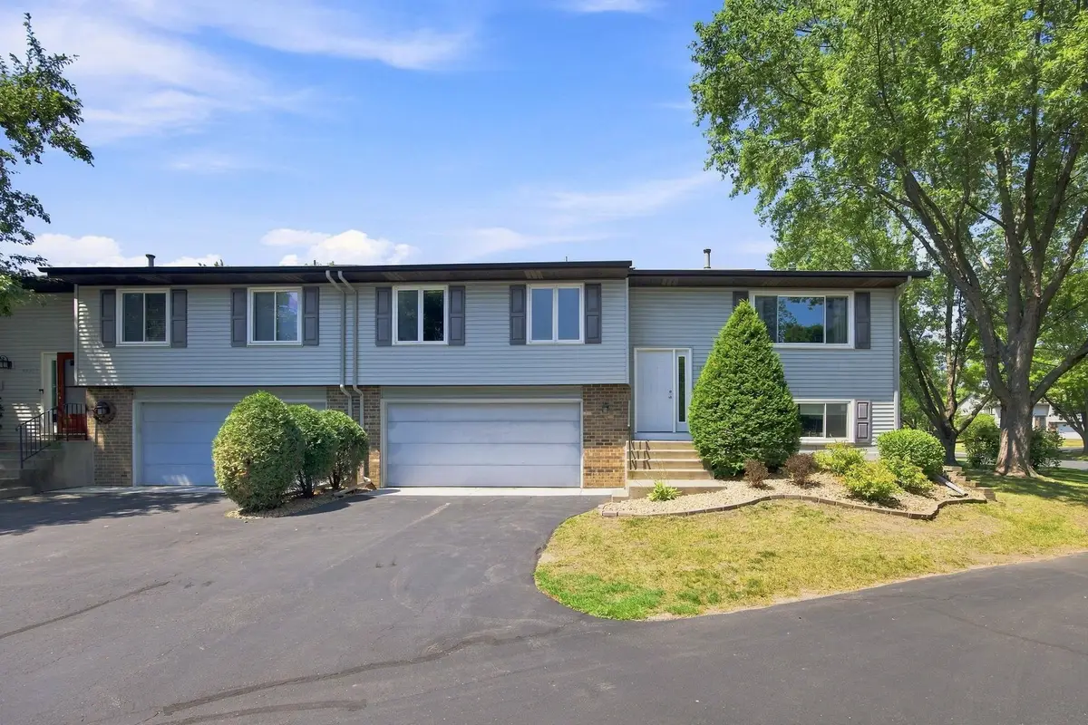 14363 91st Place N, Maple Grove, MN 55369 - #1
