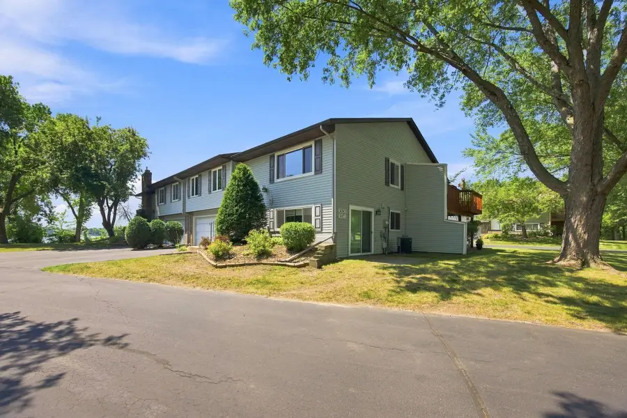 14363 91st Place N, Maple Grove, MN 55369 - #2