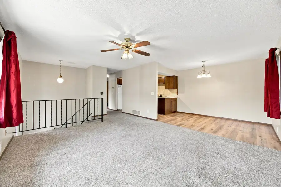 14363 91st Place N, Maple Grove, MN 55369 - #3