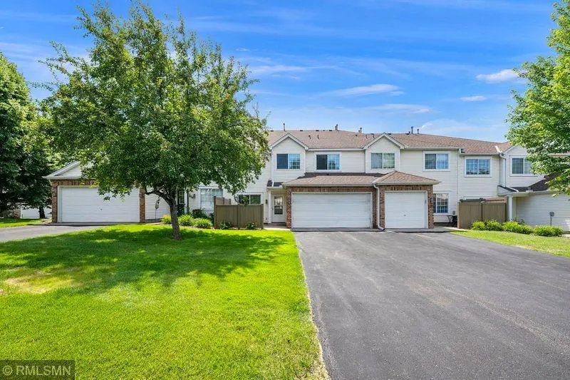 11240 Providence Lane, Eden Prairie, MN 55344 - #1