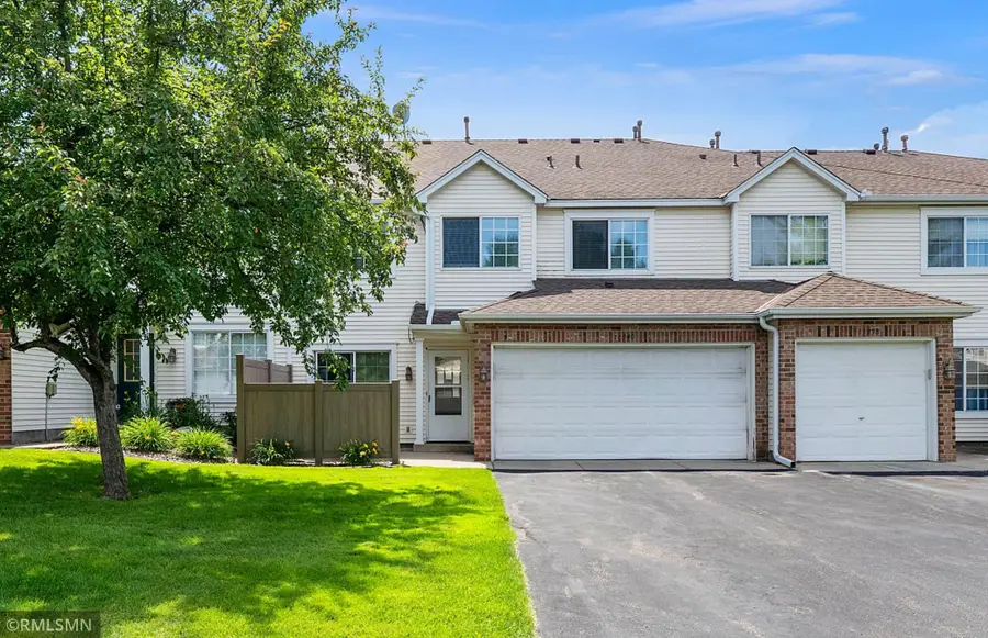 11240 Providence Lane, Eden Prairie, MN 55344 - #2