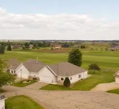 39314 Wild Rose Court, Sauk Centre, MN 56378