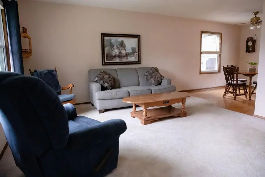 9526 Quaker Lane N, Maple Grove, MN 55369 - #3