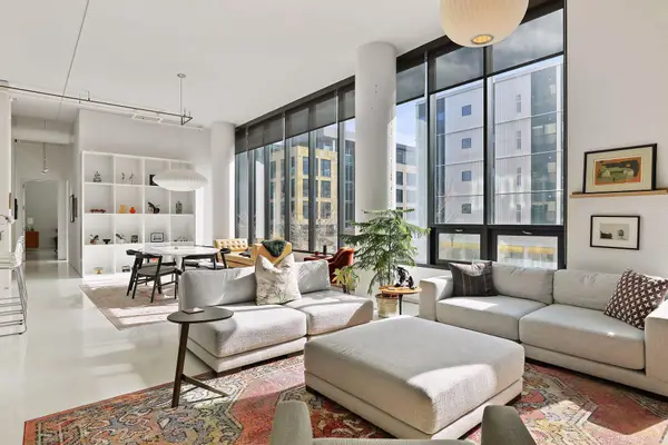 750 S 2nd Street #202, Minneapolis, MN 55401