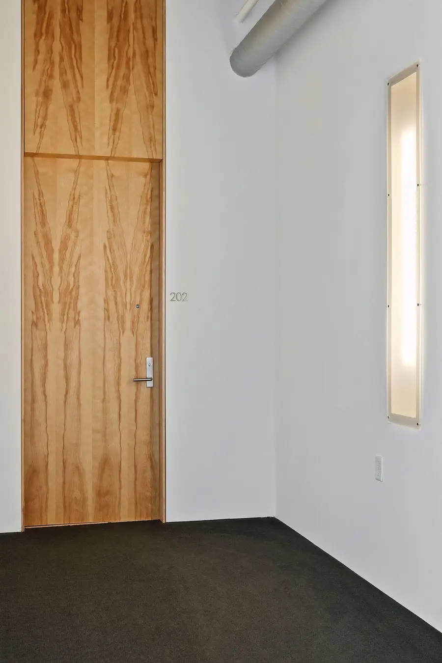 750 S 2nd Street #202, Minneapolis, MN 55401 - #3