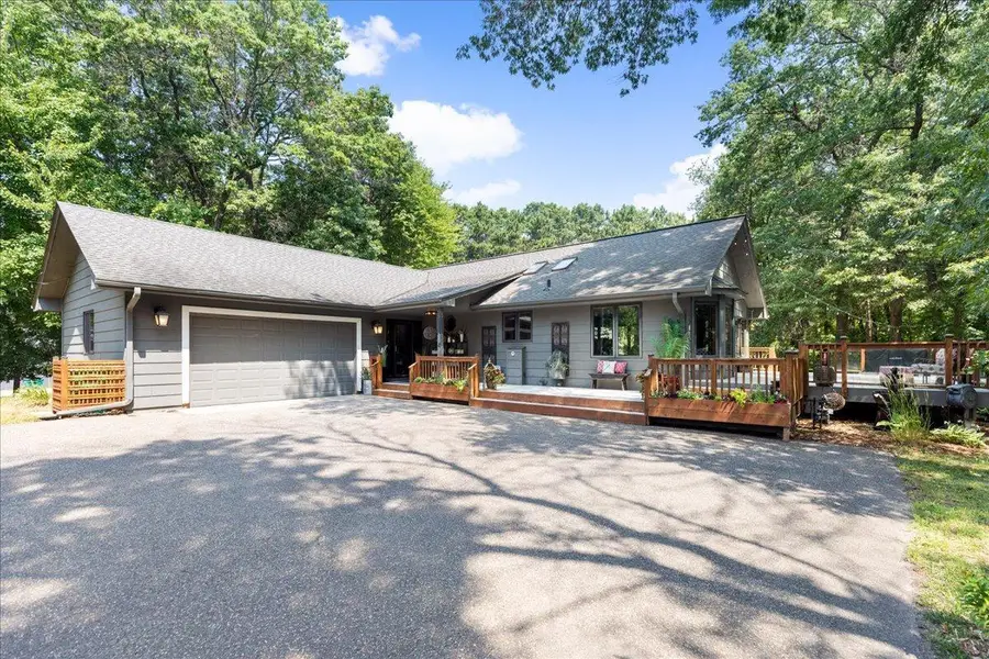 5445 215th Lane Ne, Linwood, MN 55092 - #3