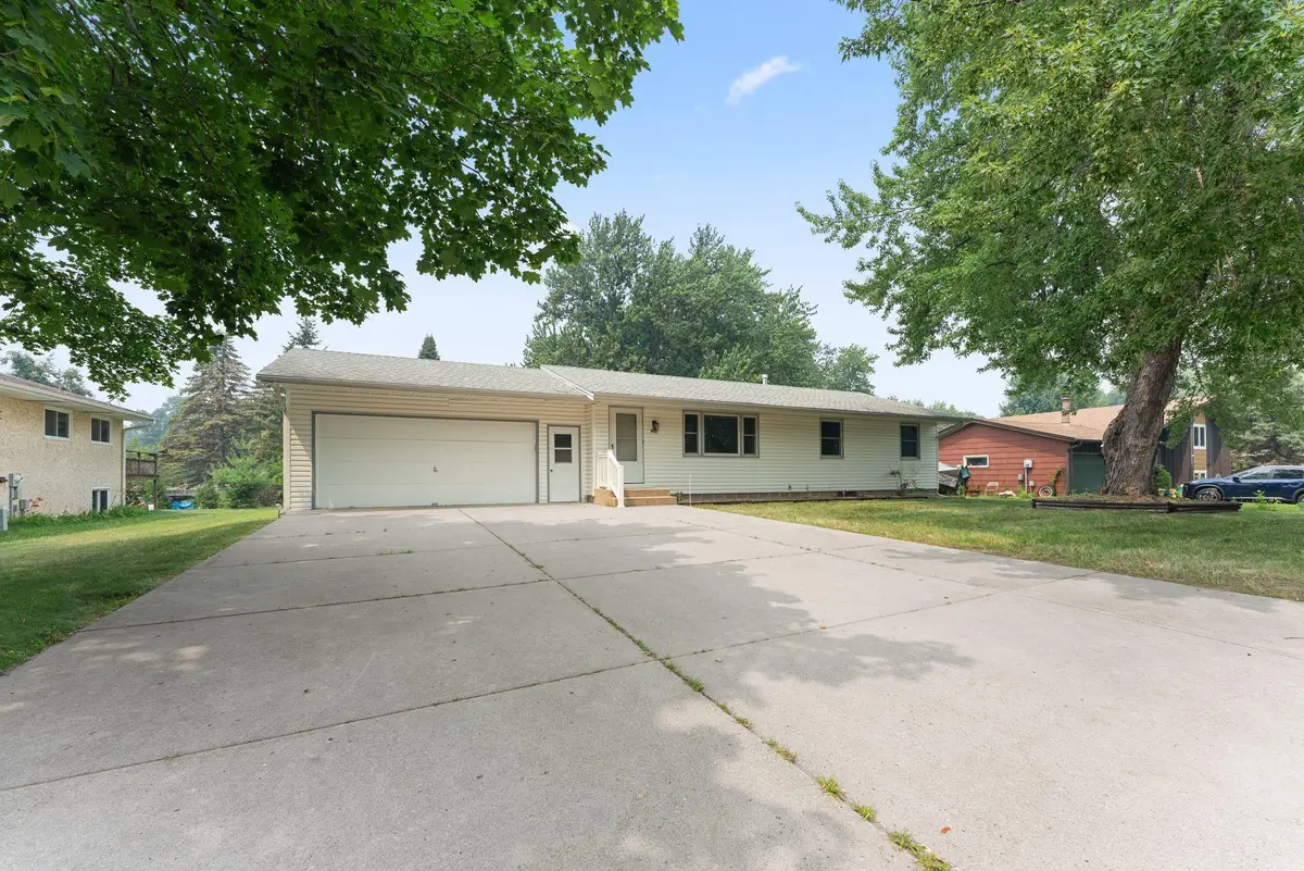 8053 Cloman Avenue, Inver Grove Heights, MN 55076 - #1