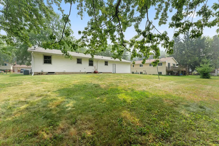 8053 Cloman Avenue, Inver Grove Heights, MN 55076 - #2