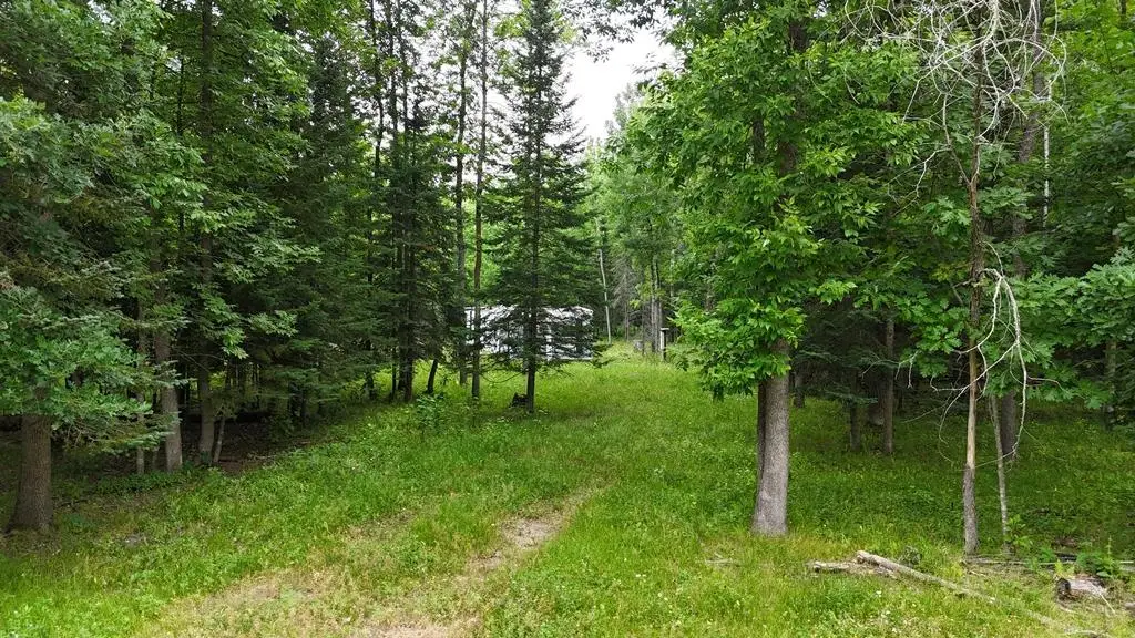 42228 County Road 234, Cohasset, MN 55721 - #1