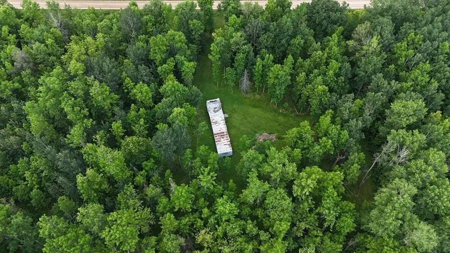 42228 County Road 234, Cohasset, MN 55721 - #3