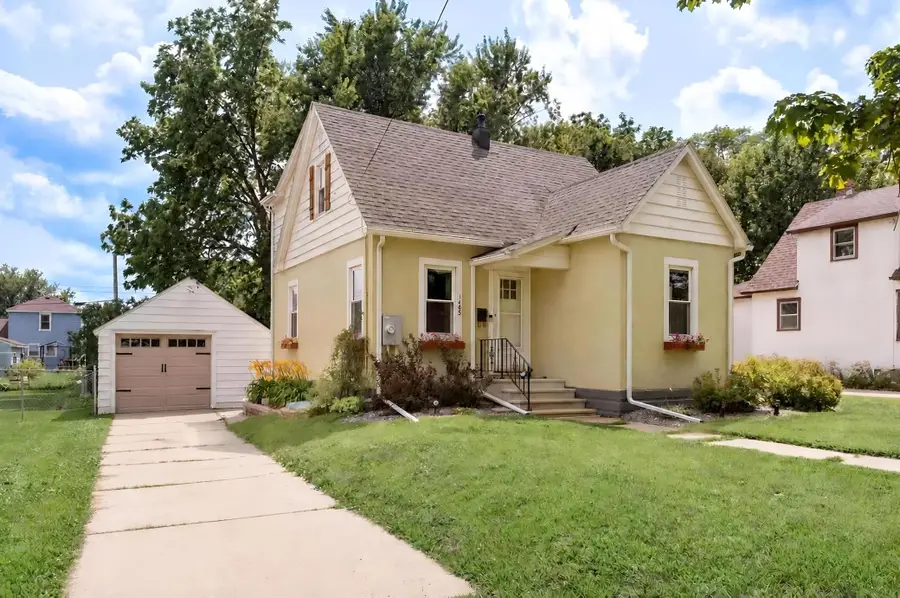1405 9th Avenue Nw, Austin, MN 55912 - #2