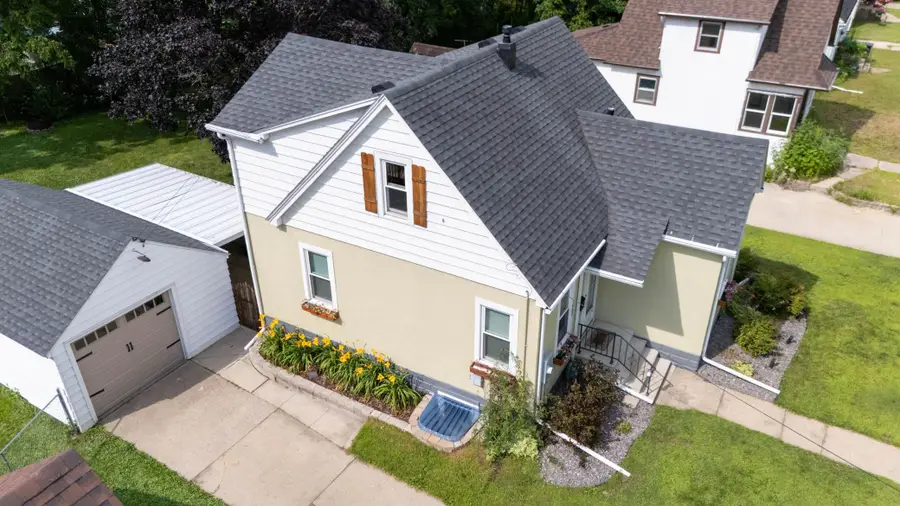 1405 9th Avenue Nw, Austin, MN 55912 - #3