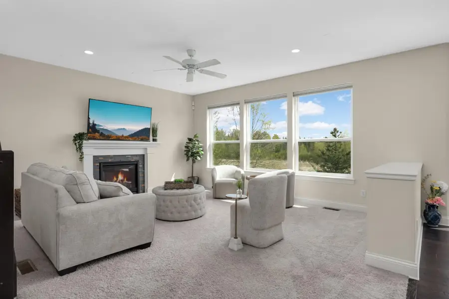 4181 Prairie View Trail, Medina, MN 55340 - #3