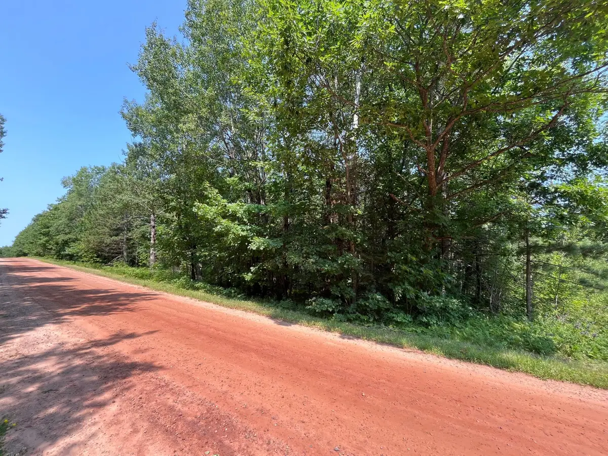 1234 Alberts Rd, Nashwauk, MN 55769 - #1