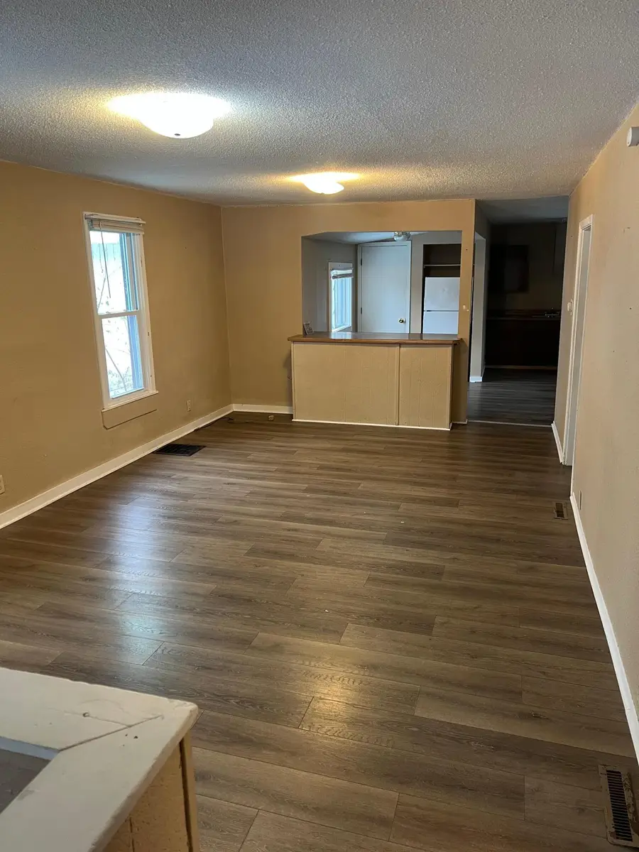 119 12th Street Nw, Bemidji, MN 56601 - #3
