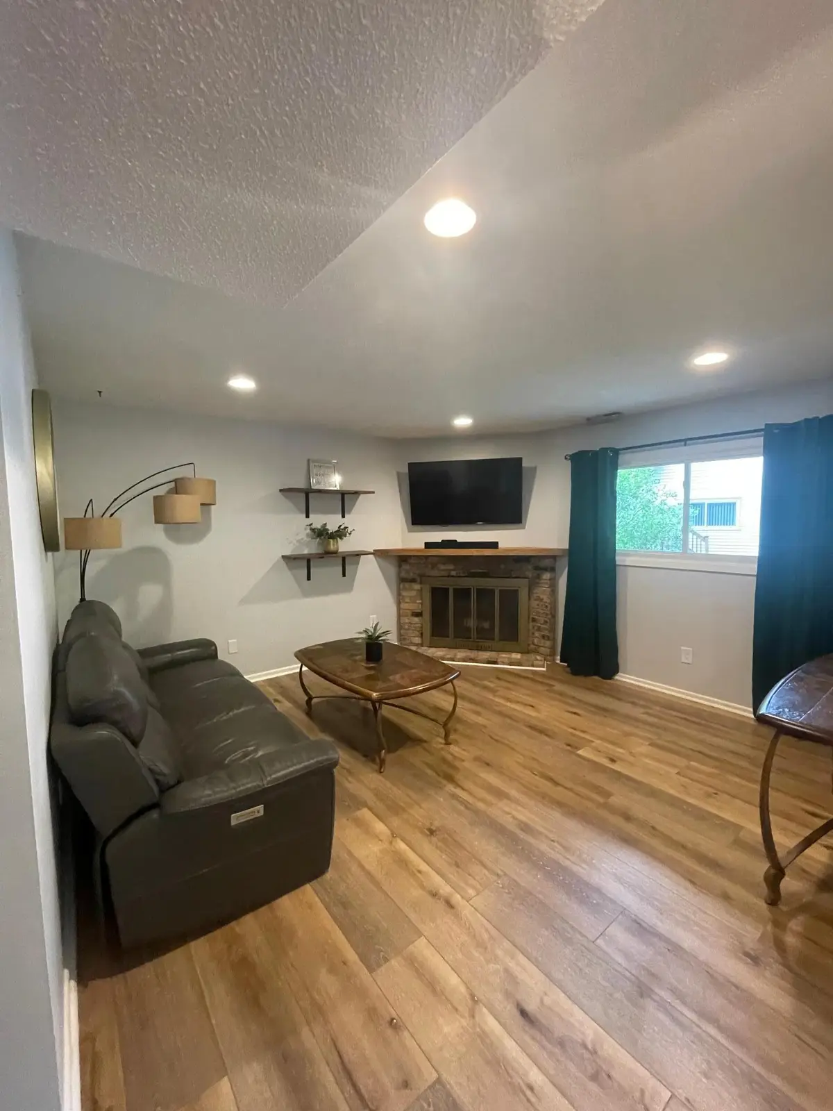 5505 E Bavarian Pass, Fridley, MN 55432 - #1
