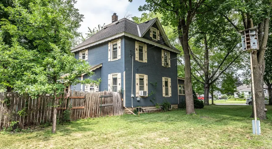 300 7th Street, Farmington, MN 55024 - #2