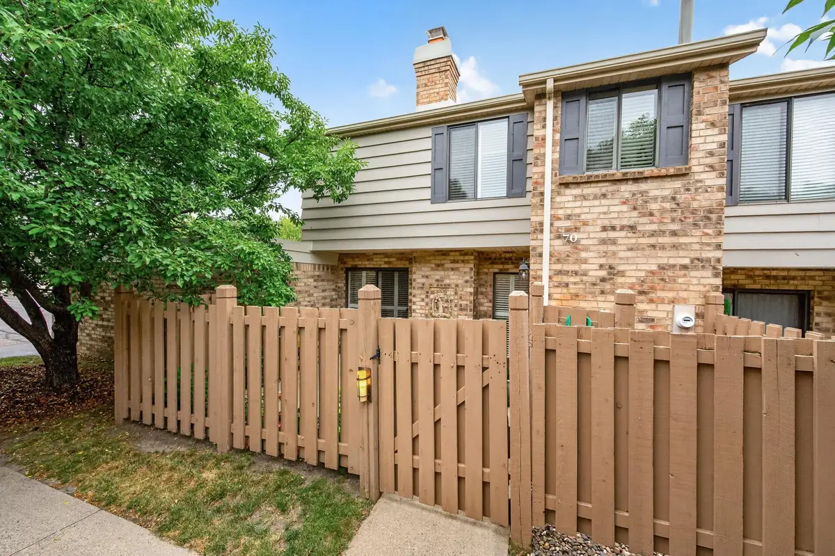 3680 Independence Avenue S #70, Saint Louis Park, MN 55426 - #1