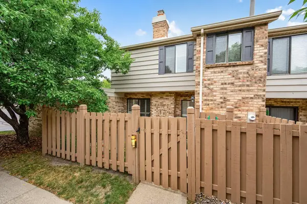 3680 Independence Avenue S #70, Saint Louis Park, MN 55426