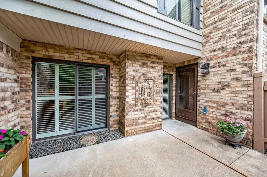 3680 Independence Avenue S #70, Saint Louis Park, MN 55426 - #2