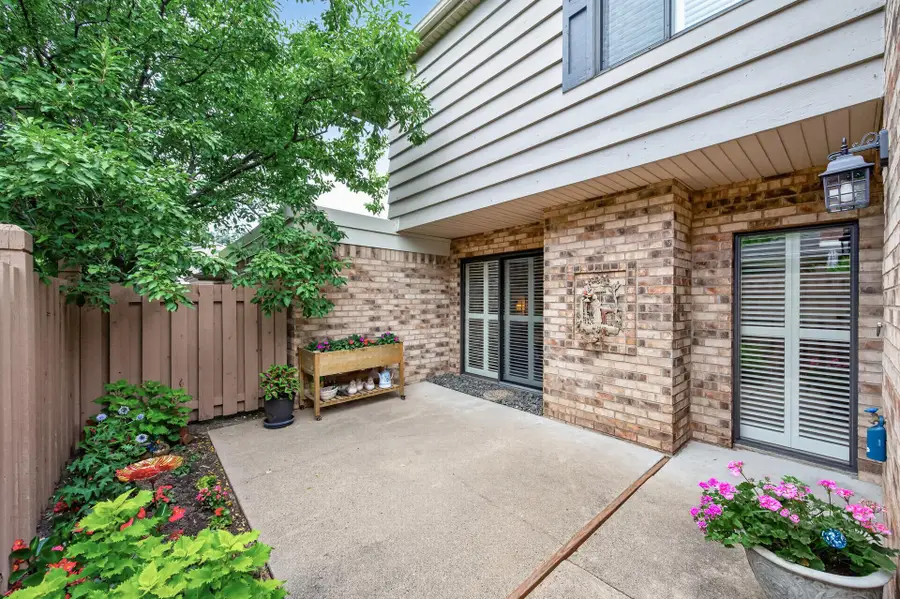 3680 Independence Avenue S #70, Saint Louis Park, MN 55426 - #3