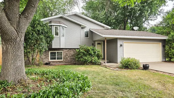 6124 114th Place N, Champlin, MN 55316