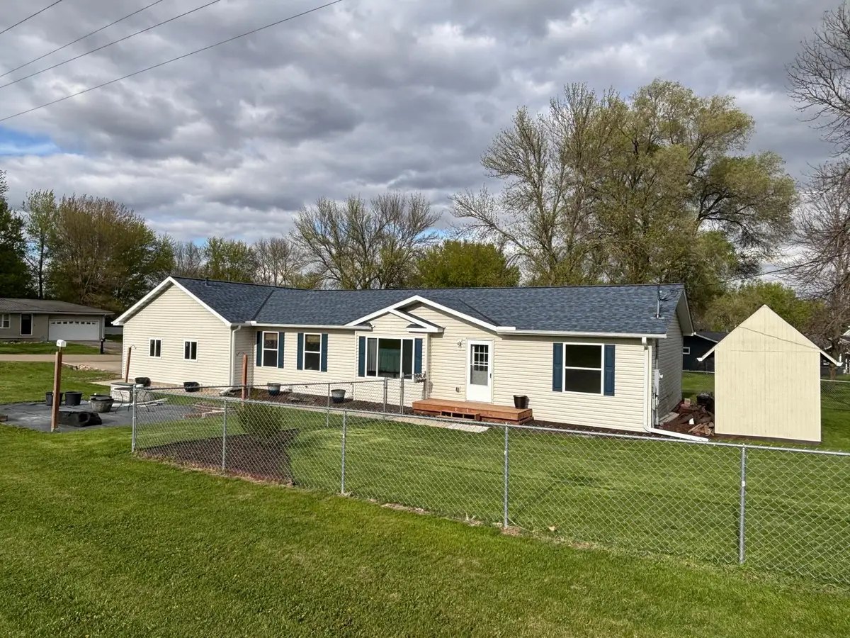 2200 Eunice Drive, Albert Lea, MN 56007 - #1