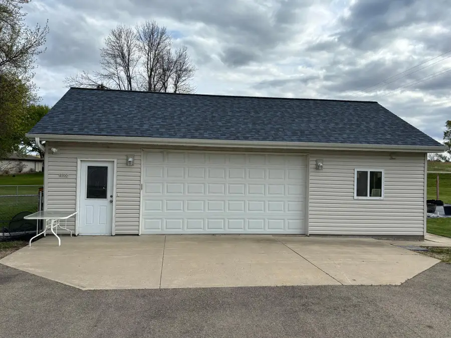 2200 Eunice Drive, Albert Lea, MN 56007 - #3