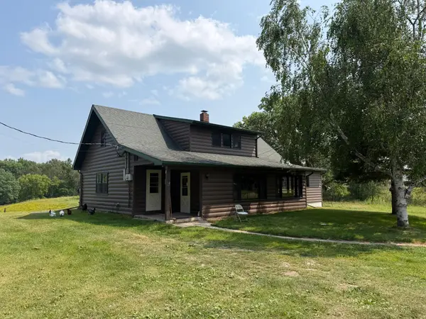 1985 63rd Street Sw, Baudette, MN 56623