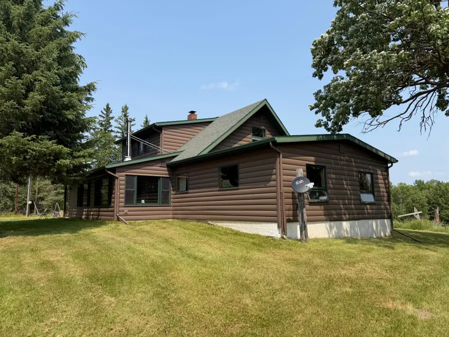1985 63rd Street Sw, Baudette, MN 56623 - #3