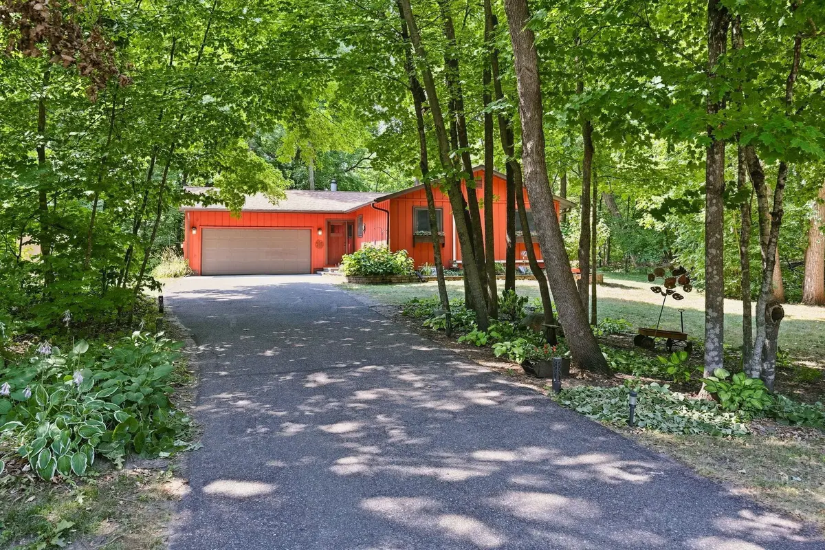 5134 County Road 11 Nw, Alexandria, MN 56308 - #1