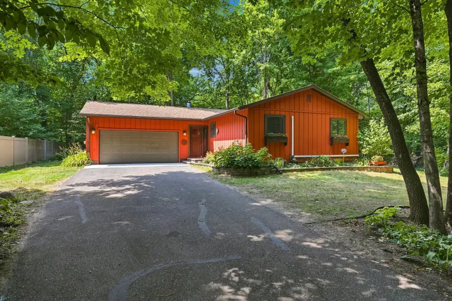 5134 County Road 11 Nw, Alexandria, MN 56308 - #3