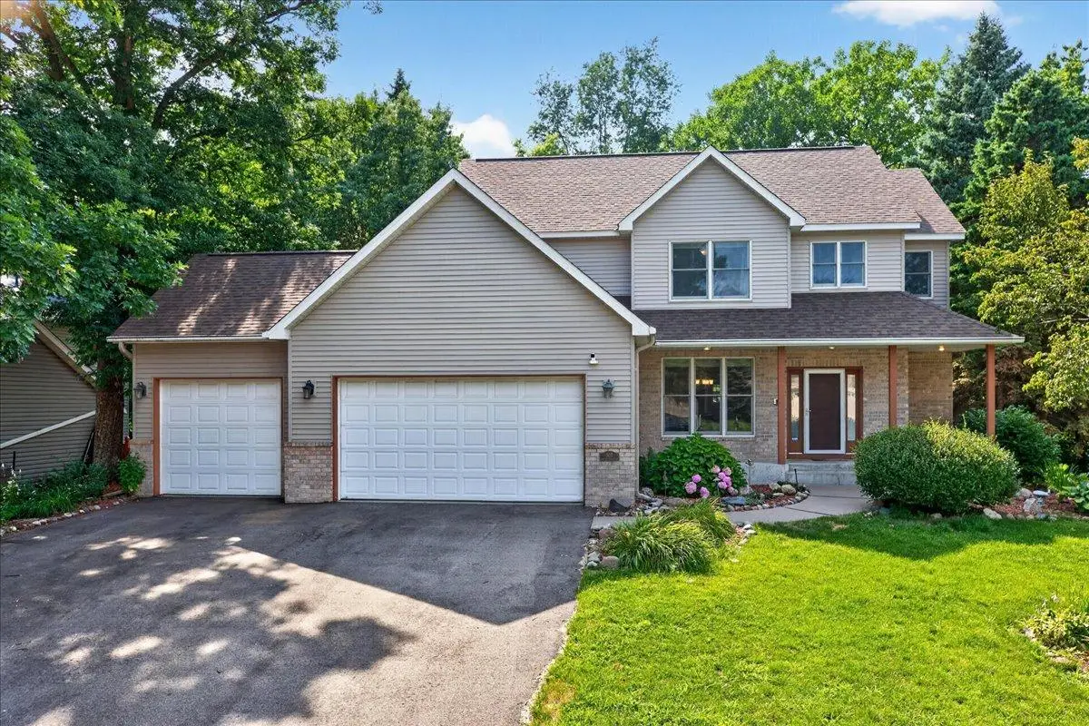 507 Dorland Road S, Maplewood, MN 55119 - #1