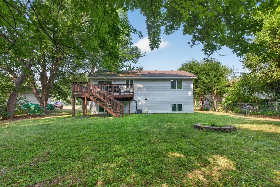 443 Market Street S, Shakopee, MN 55379 - #3