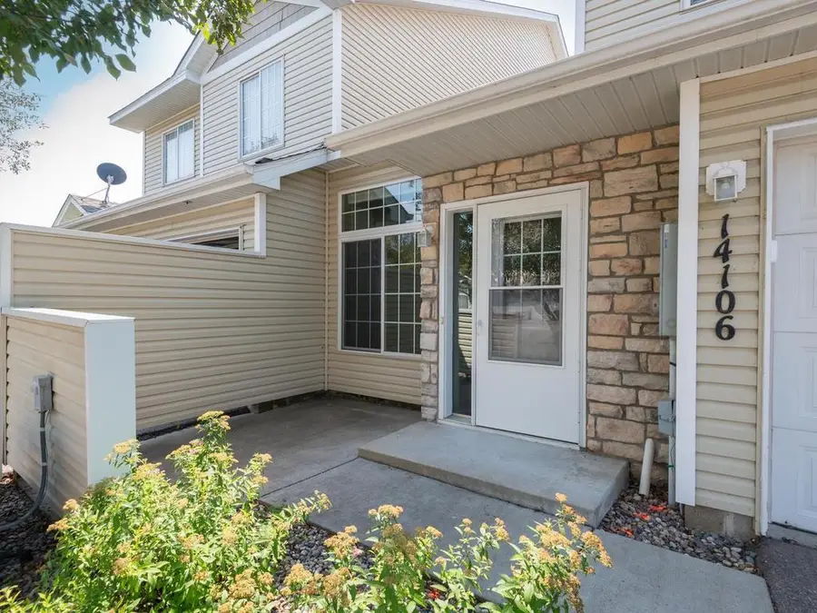 14106 Alabama Avenue S, Savage, MN 55378 - #2