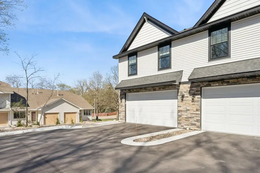 3413 Douglas Drive N, Crystal, MN 55422 - #2