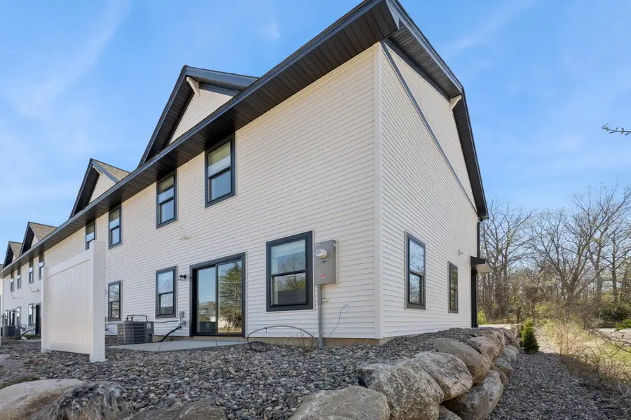 3413 Douglas Drive N, Crystal, MN 55422 - #3