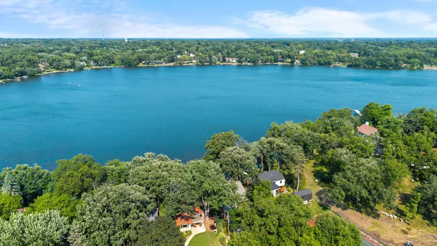 3084 Hamline Avenue N, Roseville, MN 55113 - #2