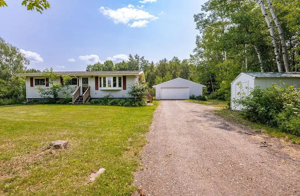 6086 Seville Road, Duluth, MN 55811 - #1