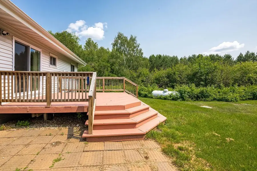 6086 Seville Road, Duluth, MN 55811 - #2