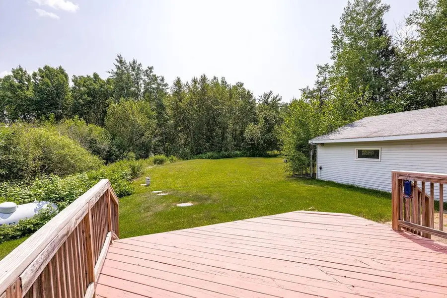6086 Seville Road, Duluth, MN 55811 - #3