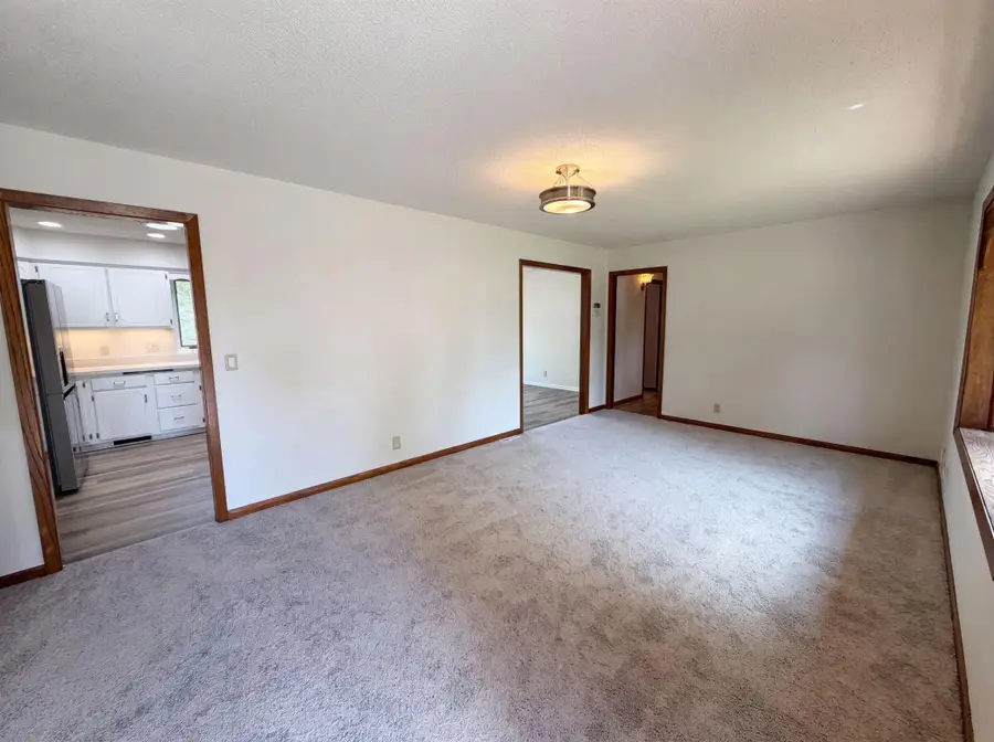 11353 N Heights Drive Nw, Coon Rapids, MN 55433 - #3