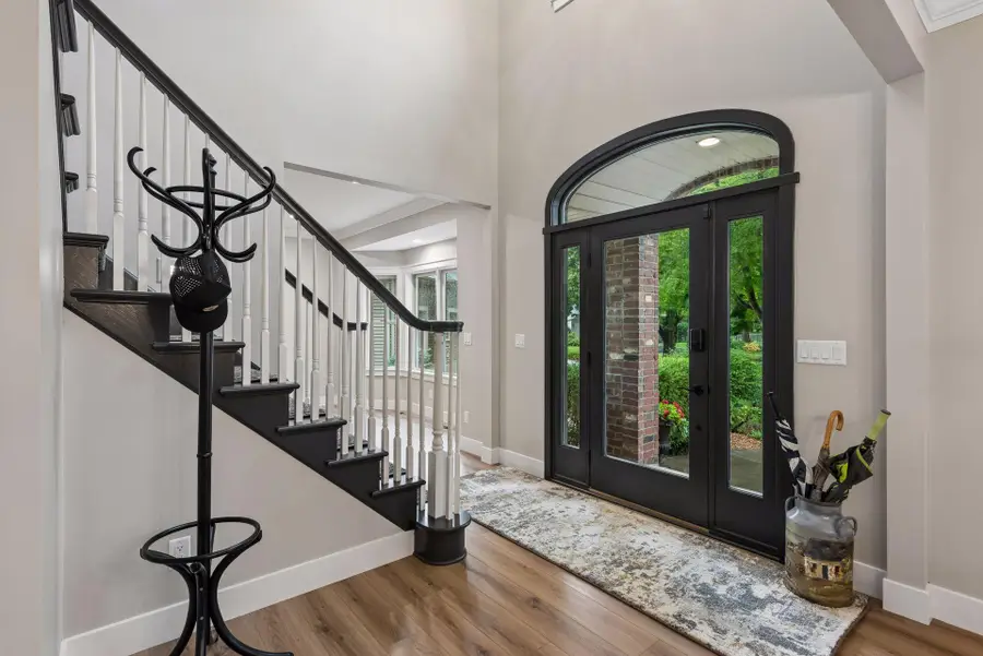 8235 Enclave Cove, Woodbury, MN 55125 - #2