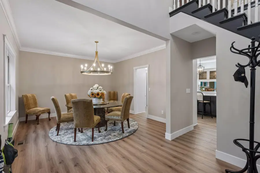 8235 Enclave Cove, Woodbury, MN 55125 - #3