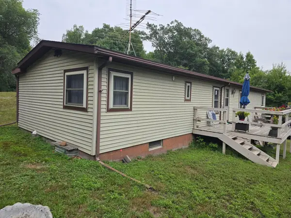 2267 75th Avenue, Osceola, WI 54020
